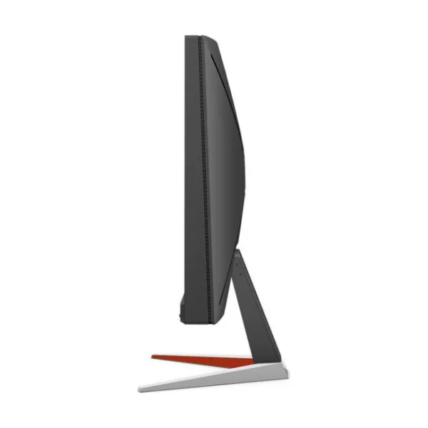 BenQ Mobiuz EX240N Monitor 23.8" – Full HD 1080p – 165Hz – VA – 1ms – HDRi – FreeSync Premium – HDMI / Display Port – Speakers