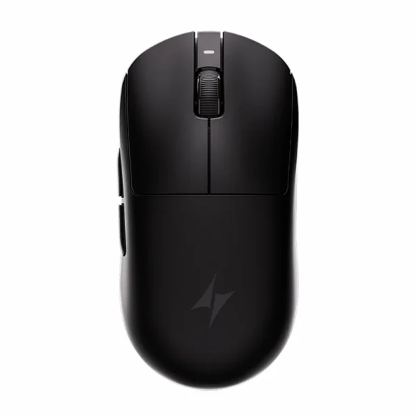 SOURIS ATK Dragonfly A9 Plus 2.0 Wireless Noir 8KHZ PRIX ALGERIE