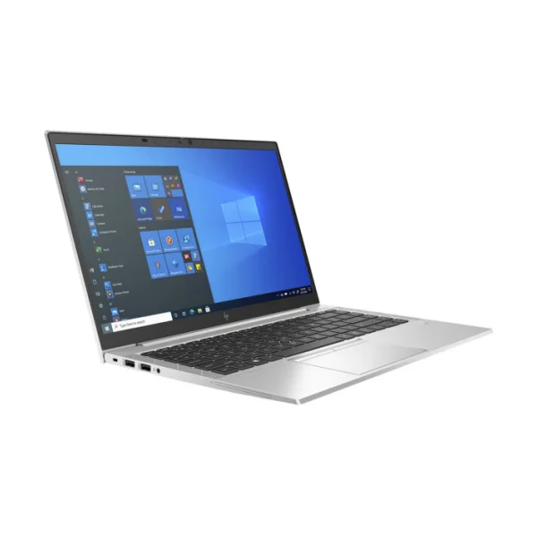 PC portable HP EliteBook 840 G8