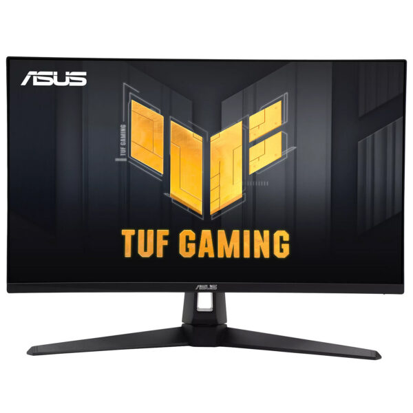 ASUS TUF GAMING VG27AQ3A 27″ 1MS 180HZ FAST IPS 2K