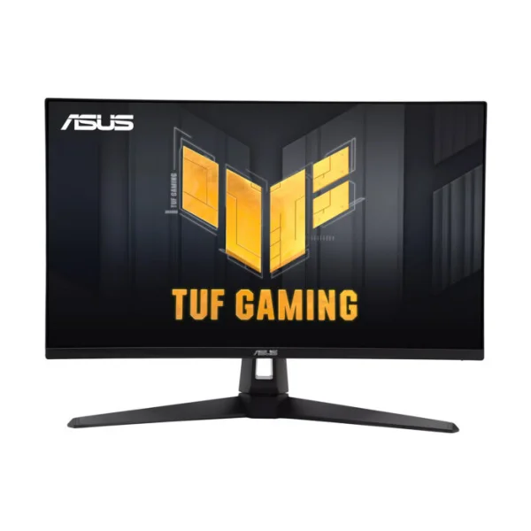 ASUS TUF Gaming VG27AQ3A 27" 1ms 180Hz Fast IPS 2K