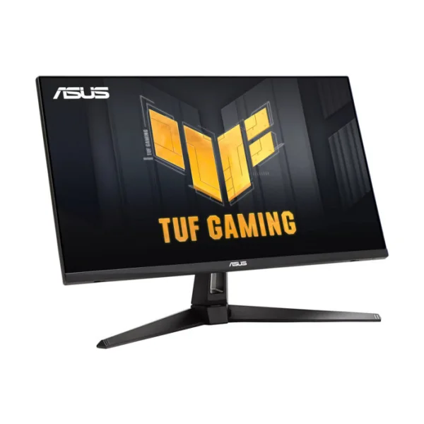 ASUS TUF Gaming VG27AQ3A 27" 1ms 180Hz Fast IPS 2K