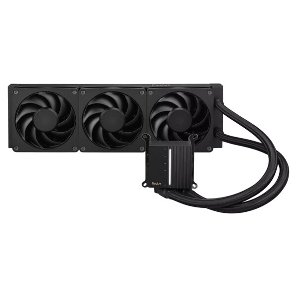WATERCOOLING ASUS ProArt LC 360  AM4/AM5/INTEL