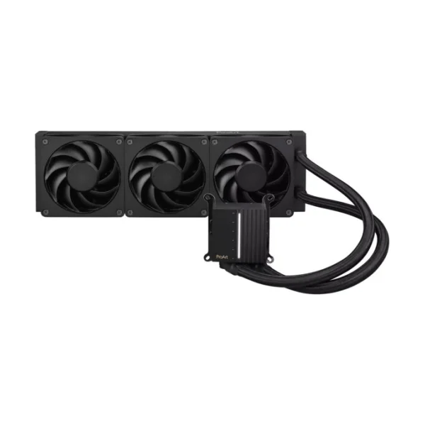 Watercooling ASUS ProArt LC 360 AM4/AM5/Intel