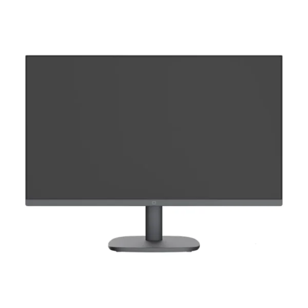 Cooler Master GA2501 24.5" Full HD IPS / 100 Hz