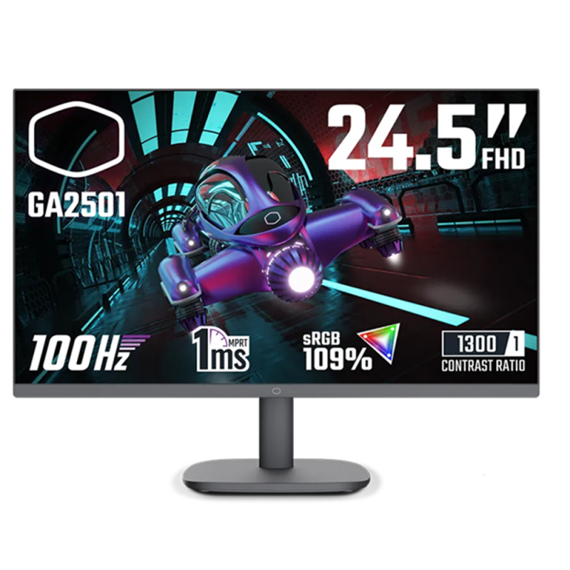 cooler-master-ga2501-245-full-hd-ips-100-hz