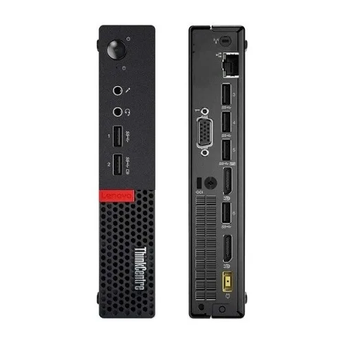 PC Mini Lenovo M710Q