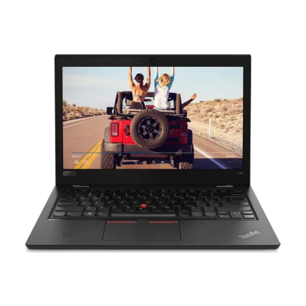PC portable Lenovo ThinkPad L380