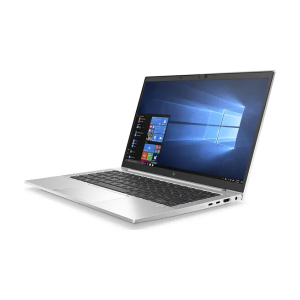 PC portable HP EliteBook 830 G7 10e gén. Promo 2026