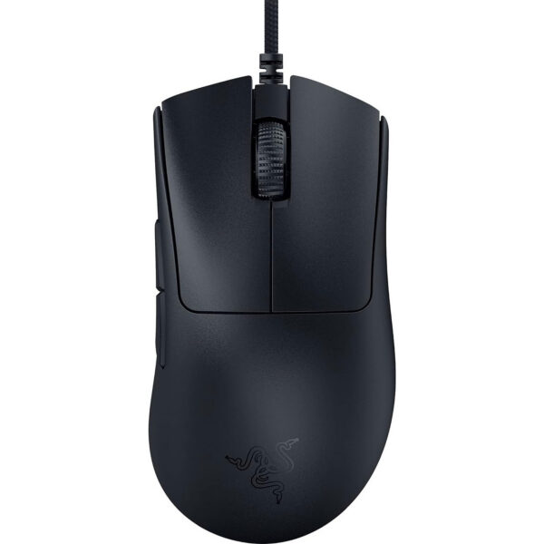SOURIS Razer Deathadder v3 (Noir) 8K HZ