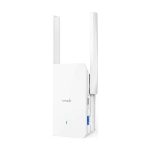 Répéteur Wi-Fi Tenda A33 AX3000 Wi-Fi 6