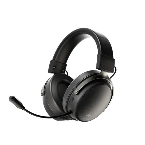 HEADSET MCHOSE V9 Pro Wireless (7.1 Surround) PRIX ALGERIE