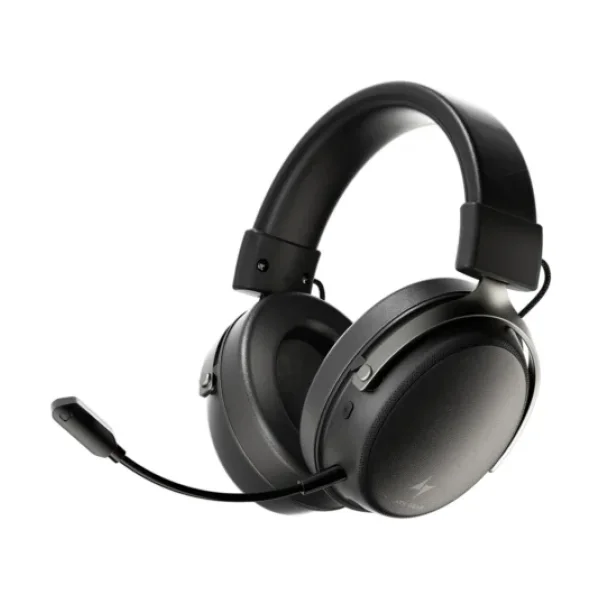 Casque MCHOSE V9 Pro Wireless (7.1 Surround)