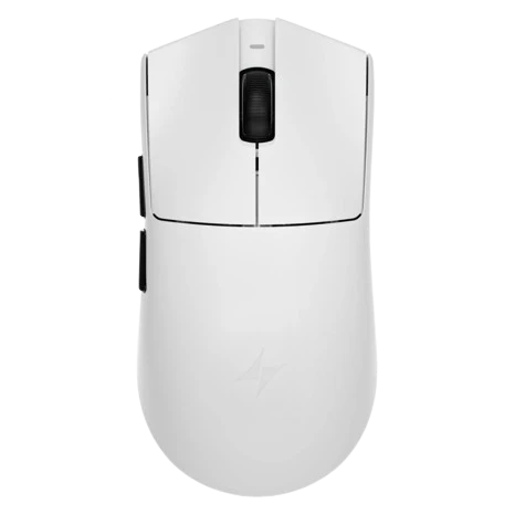 ATK X1 V2 Ultra Max 2.0 Wireless + 8KHz Dongle