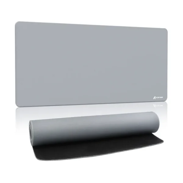 Attack Shark CM02PRO ESport Gaming Mousepad (900x400x4 mm)