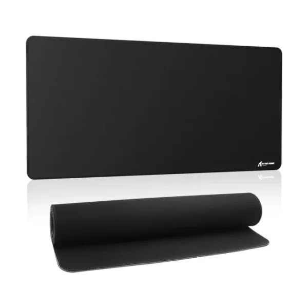 Attack Shark CM02PRO ESport Gaming Mousepad (900x400x4 mm)