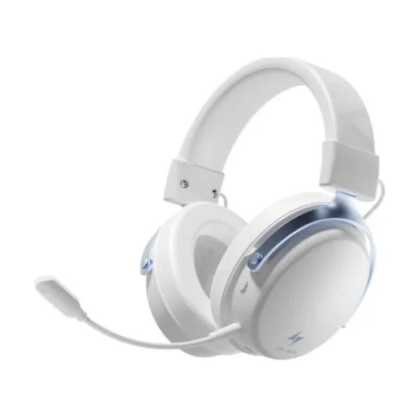 Casque ATK Neptune N9 Ultra Wireless