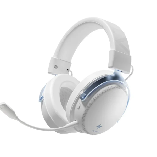 casque ATK Neptune N9 Ultra Wireless best price in ALGERIA