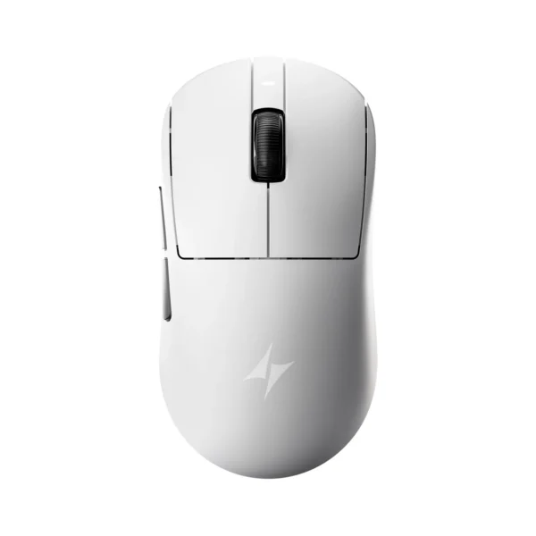 ATK DRAGONFLY A9 PLUS 2.0 WIRELESS NOIR 8KHZ MOUSE