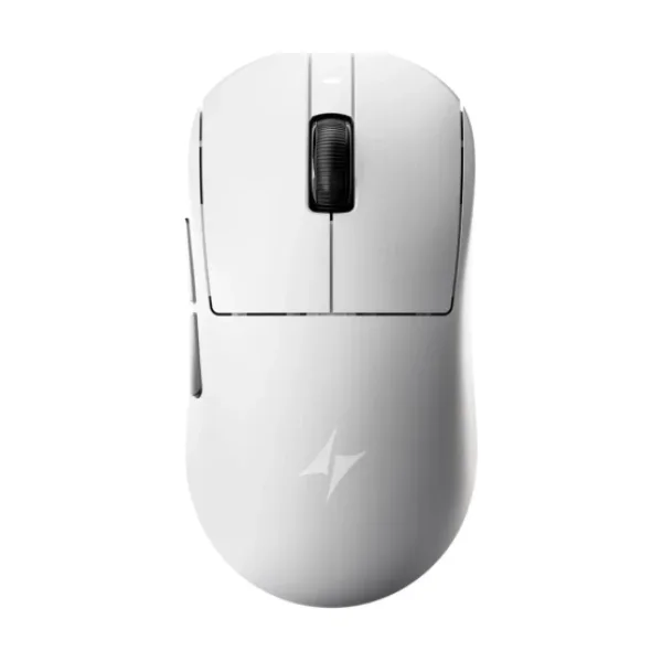 ATK Dragonfly A9 Plus 2.0 Wireless noir 8kHz Mouse