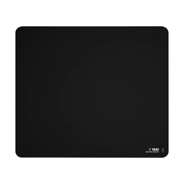 ATK Sky Xsoft Esport Gaming Mouse Pad