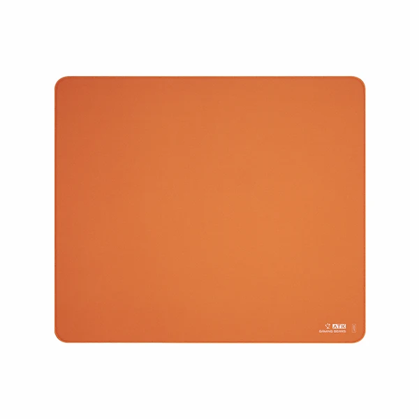 ATK Sky XSoft eSport Gaming Mouse Pad PRIX ALGERIE