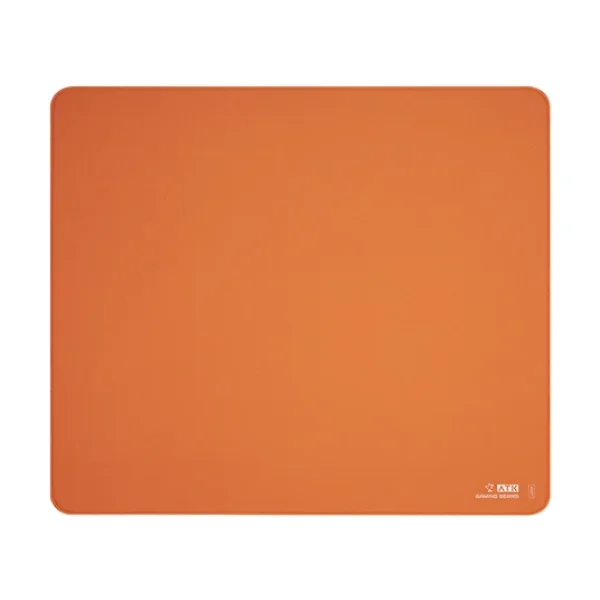 ATK Sky Xsoft Esport Gaming Mouse Pad