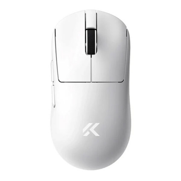 MCHOSE A7 V2 Series Lightweight All-round Wireless Gaming Mouse