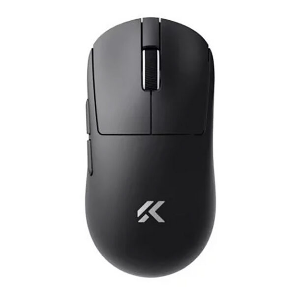 MCHOSE A7 V2 SERIES LIGHTWEIGHT ALL-ROUND WIRELESS GAMING MOUSE