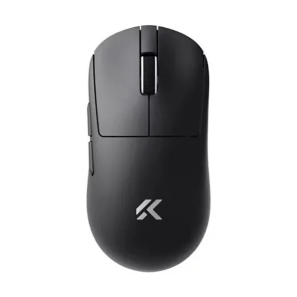 MCHOSE A7 V2 Series Lightweight All-Round Wireless Gaming Mouse