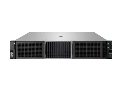 HPE ProLiant DL380 Gen11 Server ALGERIE
