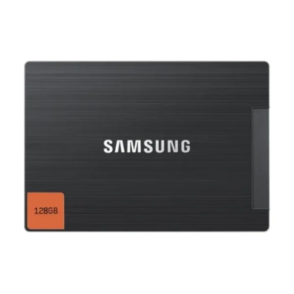 Disque dur SSD SATA 2.5 Samsung original