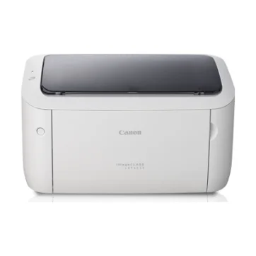 Imprimante Canon laser LBP 6030