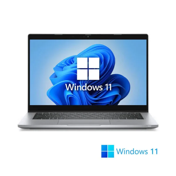 PC portable Dell Latitude 5320 i5-11EME/16GB/256GB – Occasion