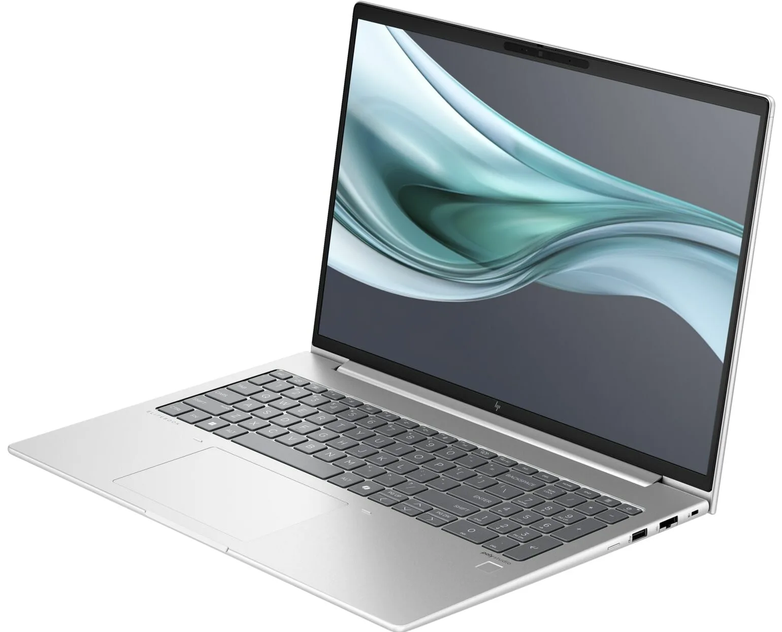 PC portable HP EliteBook 660 G11 Ultra 5 DDR5 – Neuf – Image 2