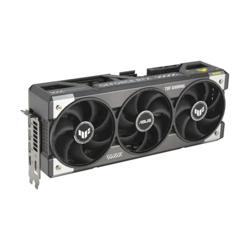 ASUS Tuf gaming GeForce RTX 5080 16GB GDDR7 OC Edition EN Configuration Best Price