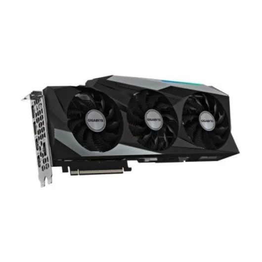 GPU RTX 3080 Gigabyte OC Edition 10GB Vram Like