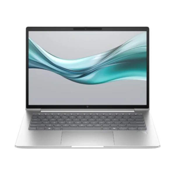 PC portable HP EliteBook 645 G11 Ryzen 5 Pro 16GB 256GB – Neuf