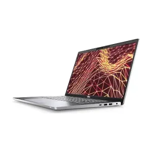 PC portable Dell Latitude 7530 Intel Core i5 12e génération occasion