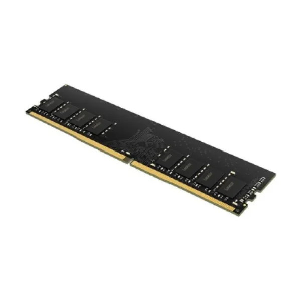 RAM DDR4 8GB Integral 2666MHz (avec config)