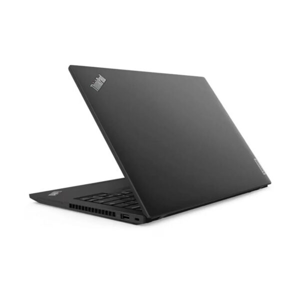 PC portable Lenovo ThinkPad T14S i5 10e gén. 8GB 256GB – Occasion
