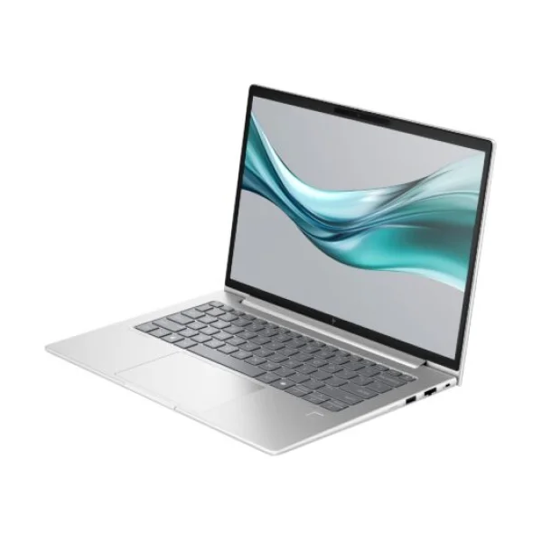 PC portable HP EliteBook 645 G11 Ryzen 5 Pro 16GB 256GB – Neuf