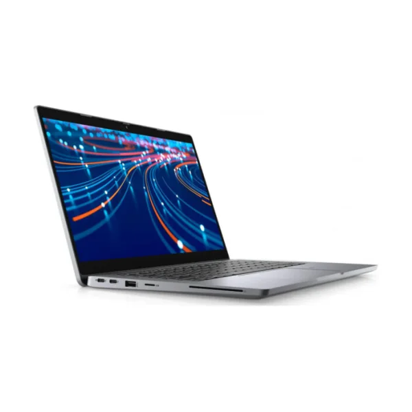 PC portable Dell Latitude 5320 i5-11EME/16GB/256GB – Occasion