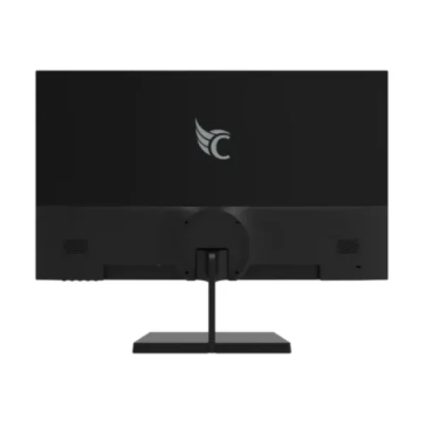 ECRAN CONDOR 22 POUCE 120 HZ PANEL IPS