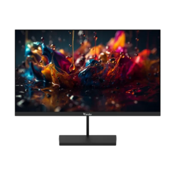 ECRAN CONDOR 22 POUCE 120 HZ PANEL IPS