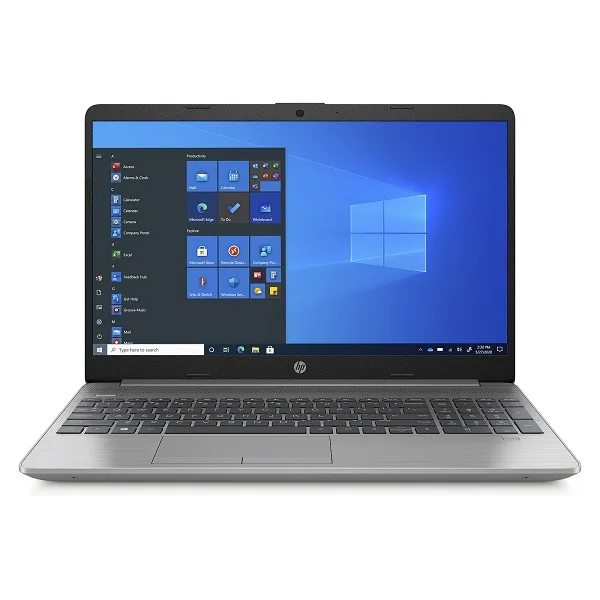 PC portable HP 245 G8 AMD Ryzen 3 3250U occasion