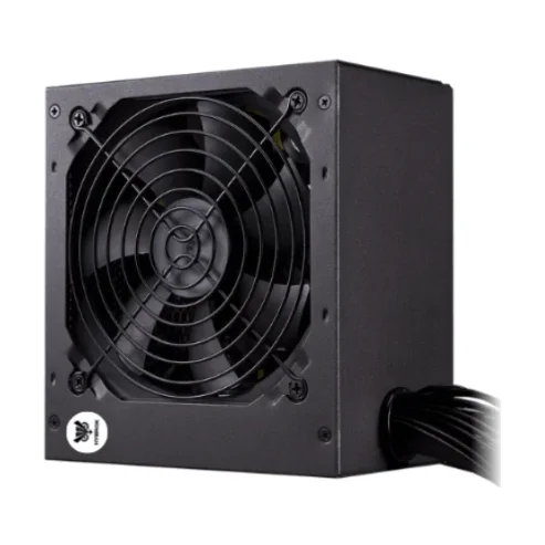 Alimentation Hybrok 550WATTS 80+ Bronze Black