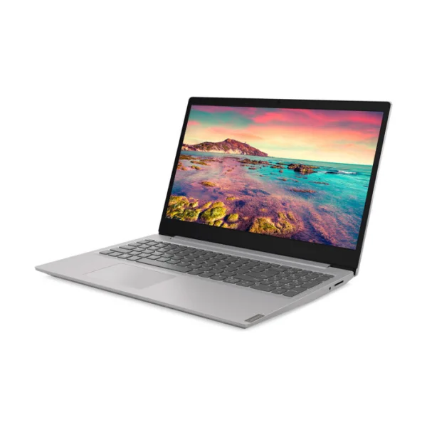 PC portable Lenovo IdeaPad S145 Intel Core i5 8e génération occasion