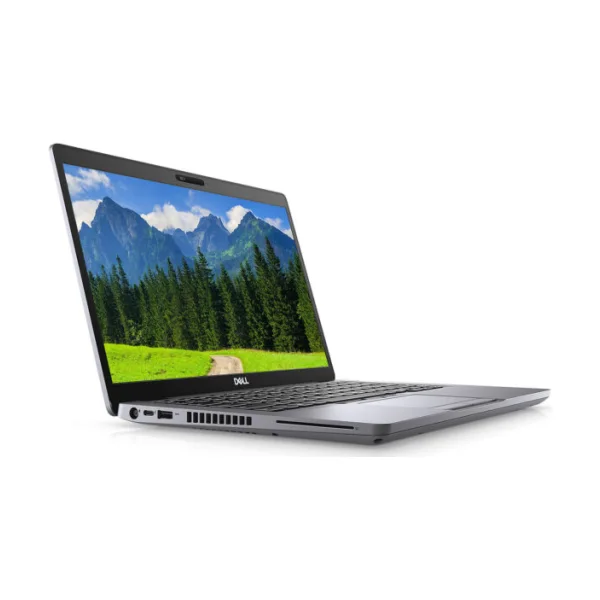 PC portable Dell Vostro 5410 i5 11e gén. 8GB 256GB-SSD – Occasion