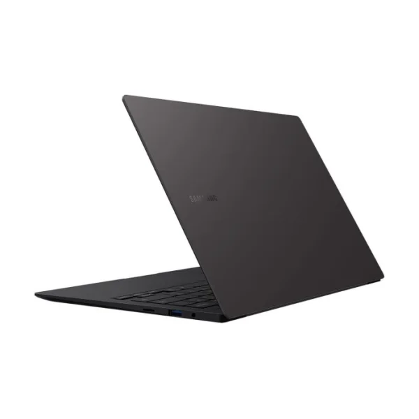 SAMSUNG GALAXY BOOK2 PRO – INTEL I5 1240P EVO – RAM 8GO DDR5 – SSD 256GO – 13.3″